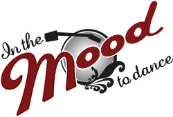 ItMtD Logo